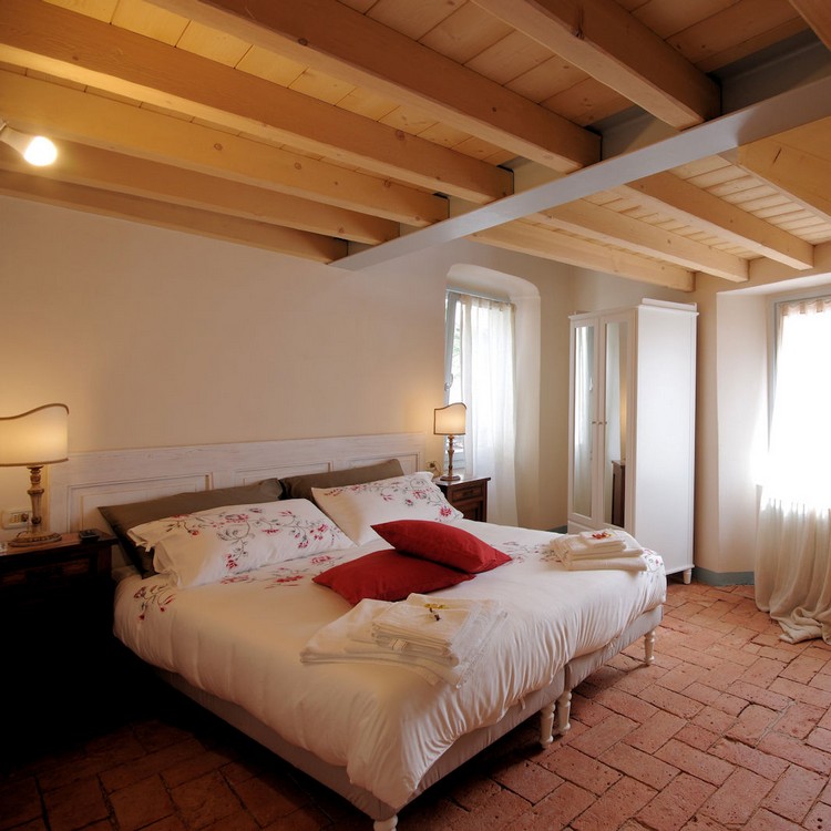 B & B AL CASTELLO.jpg