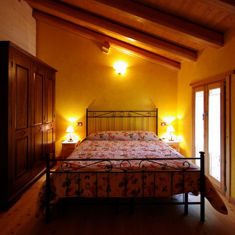 BODONE INTERNI 004.jpg