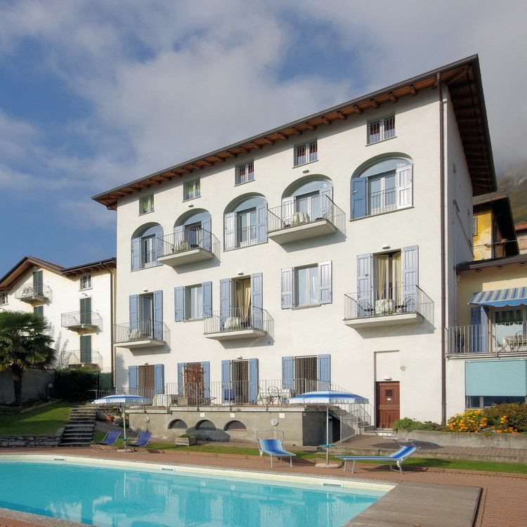 RESIDENCE CELESTE.jpg