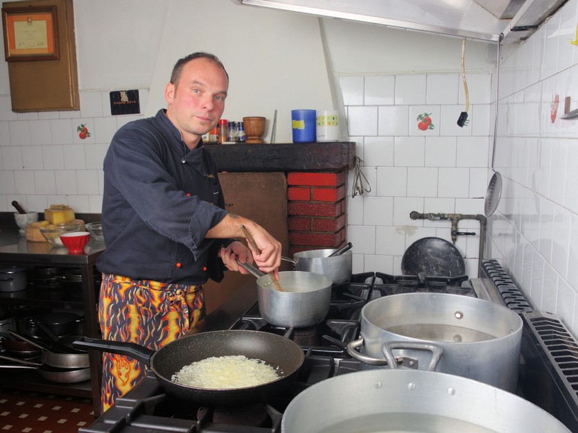 PLINIO AT WORK - 03.jpg