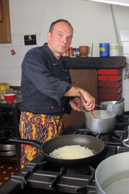 PLINIO AT WORK - 06.jpg