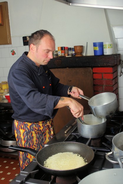 PLINIO AT WORK - 07.jpg