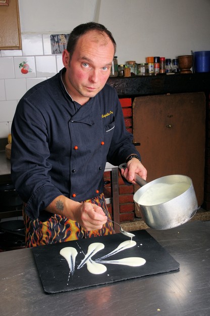 PLINIO AT WORK - 08.jpg