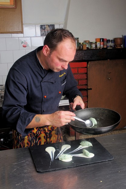 PLINIO AT WORK - 09.jpg