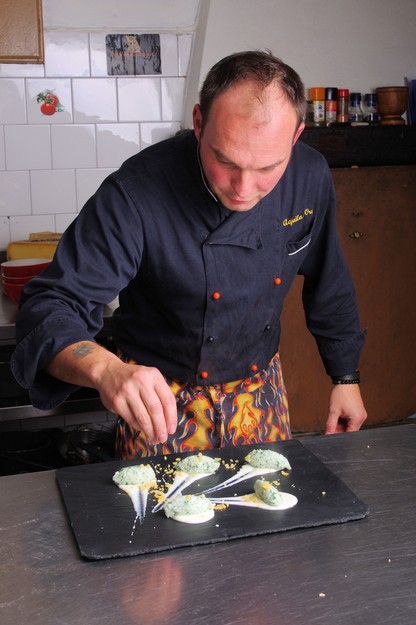 PLINIO AT WORK - 10.jpg