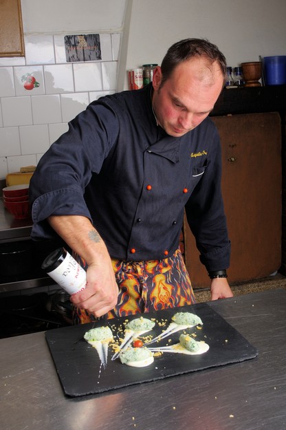 PLINIO AT WORK - 11.jpg