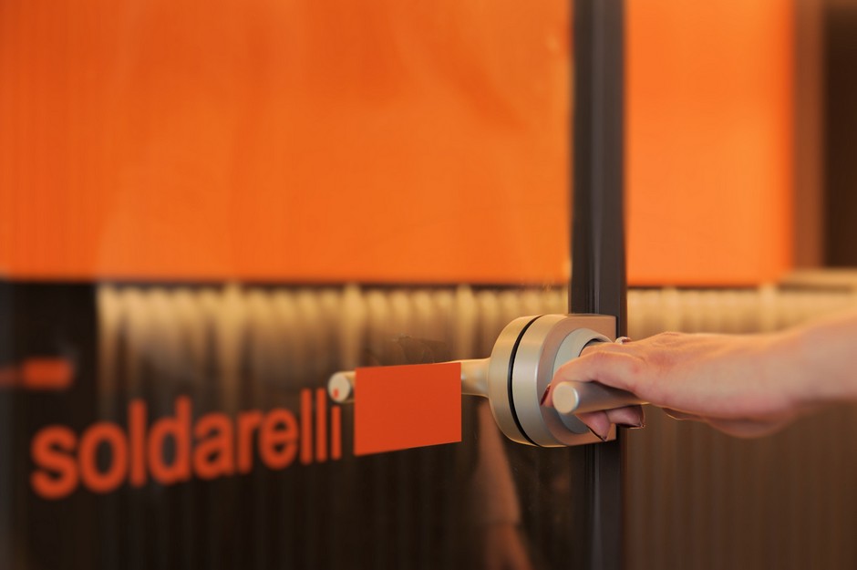 SOLDARELLI 001.jpg
