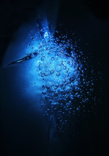 ESPLOSIONE COSMICA 05.JPG