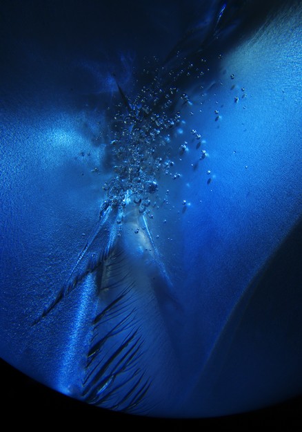 ESPLOSIONE COSMICA 07.JPG