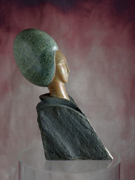 2000 - NEFERTITI.JPG