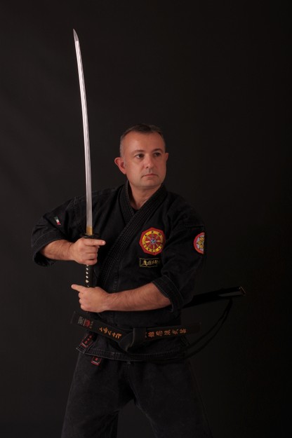 GIANLUCA  01.jpg
