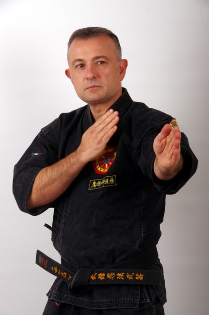 GIANLUCA 11.JPG