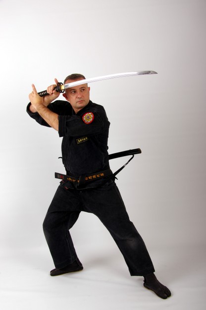 GIANLUCA 16.JPG