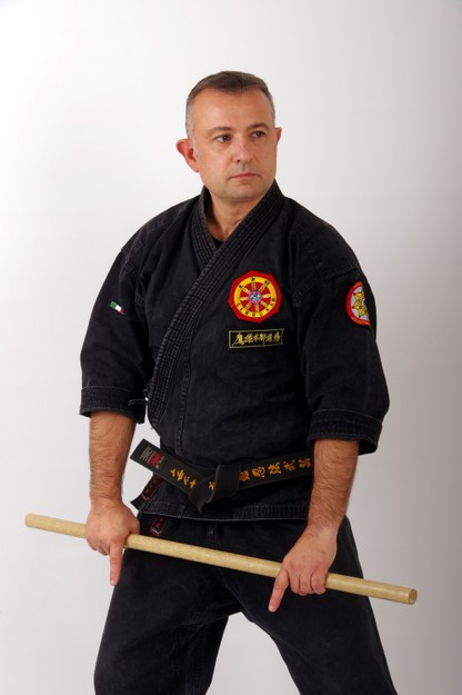 GIANLUCA 22.JPG
