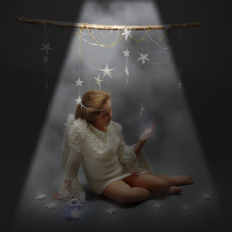 SOPHIE NATALE 2019 - SPECIAL 001.jpg