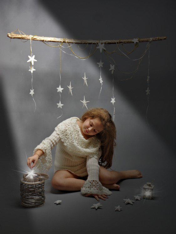 SOPHIE NATALE 2019 - SPECIAL 002.jpg