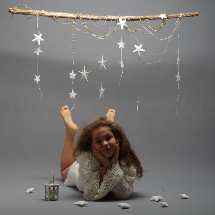 SOPHIE NATALE 2019 023.JPG